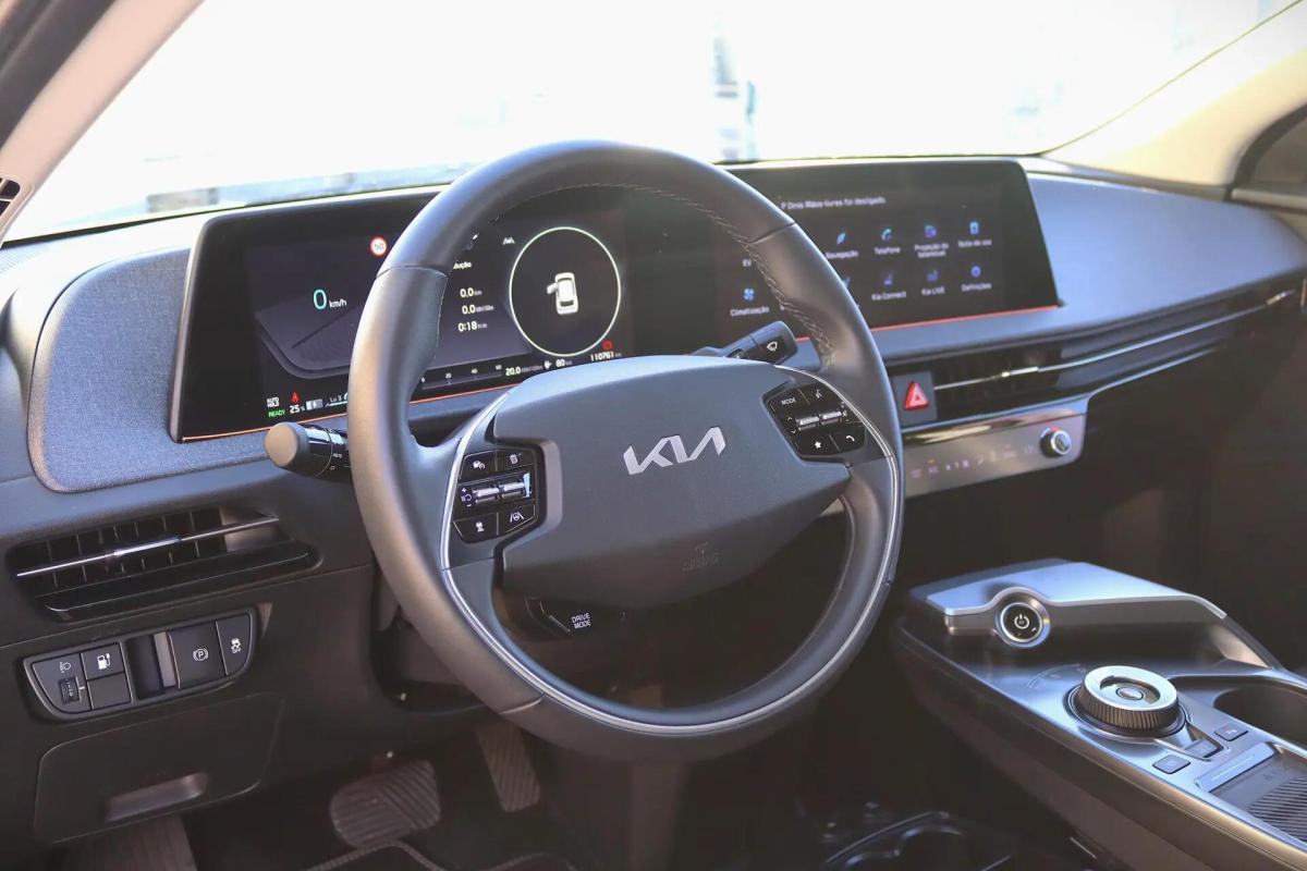 kia-ev6-2023-eletrico-0cc