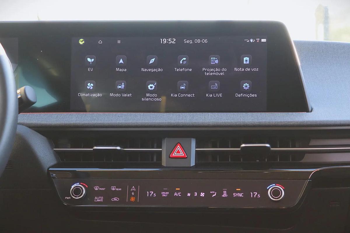 kia-ev6-2023-eletrico-0cc
