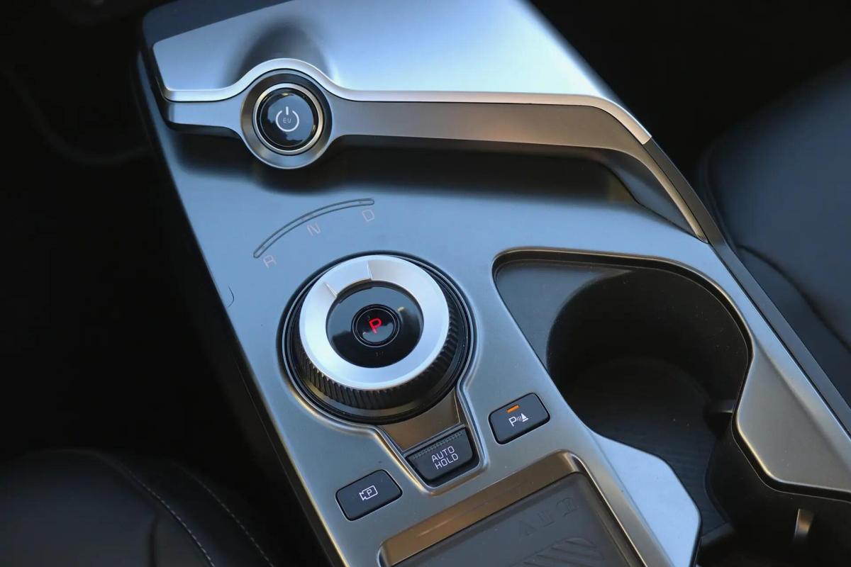 kia-ev6-2023-eletrico-0cc