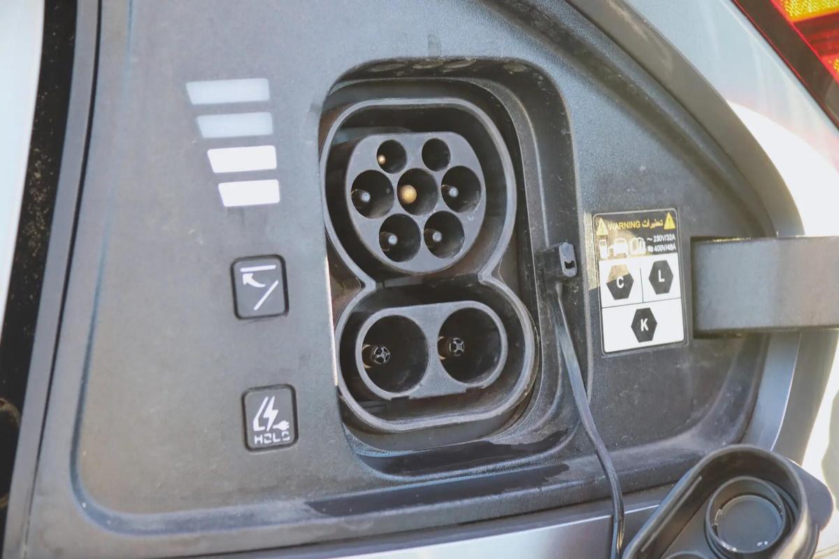 kia-ev6-2023-eletrico-0cc