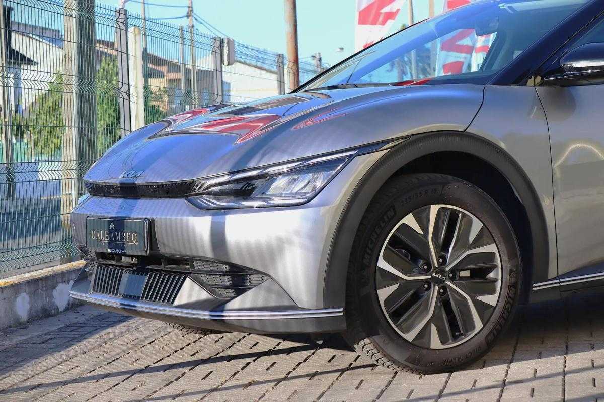 kia-ev6-2023-eletrico-0cc