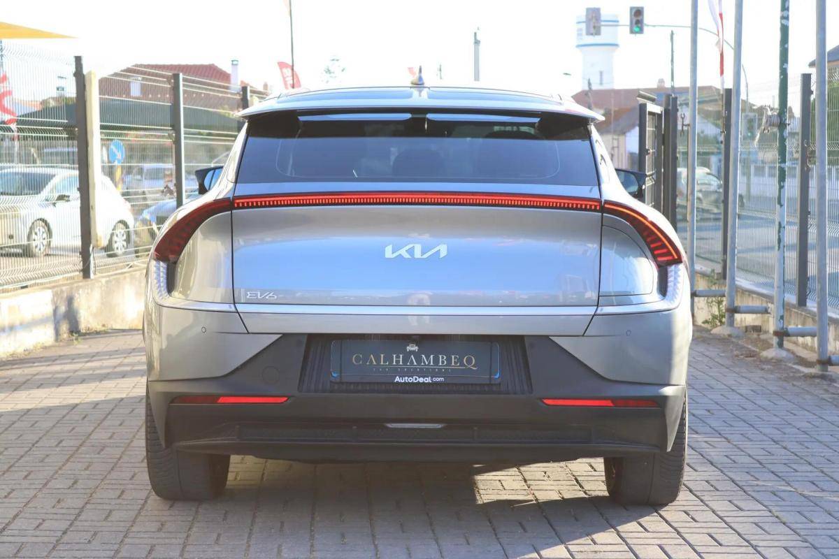 kia-ev6-2023-eletrico-0cc