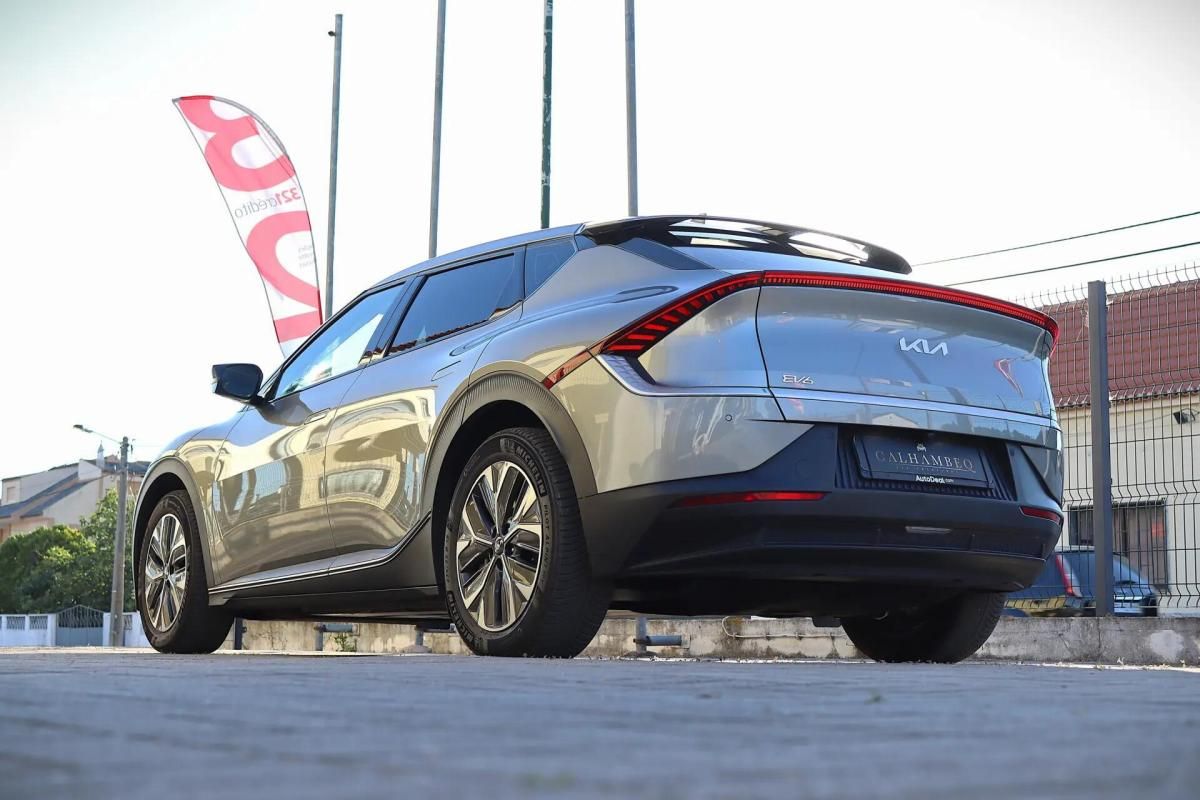 kia-ev6-2023-eletrico-0cc