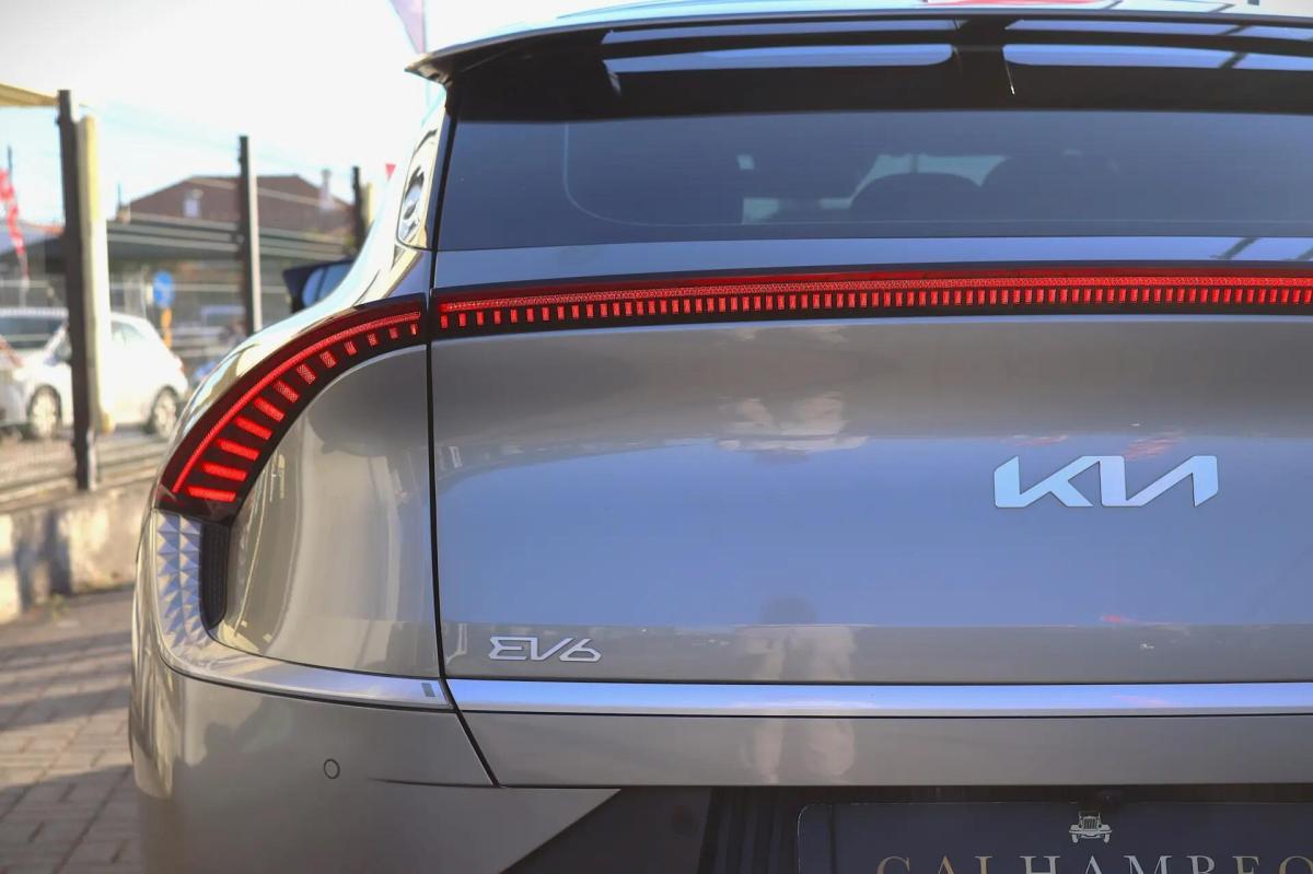 kia-ev6-2023-eletrico-0cc