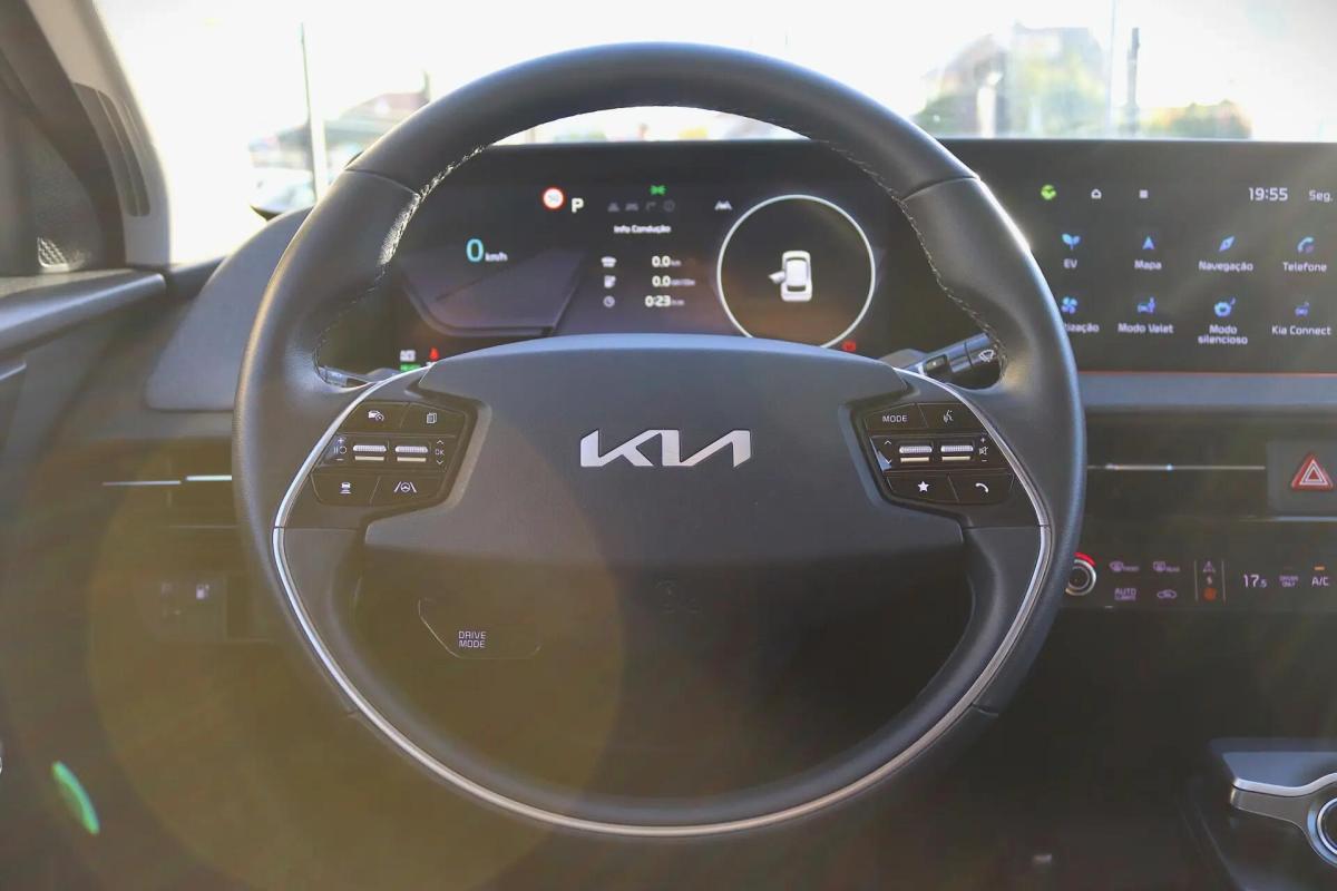 kia-ev6-2023-eletrico-0cc