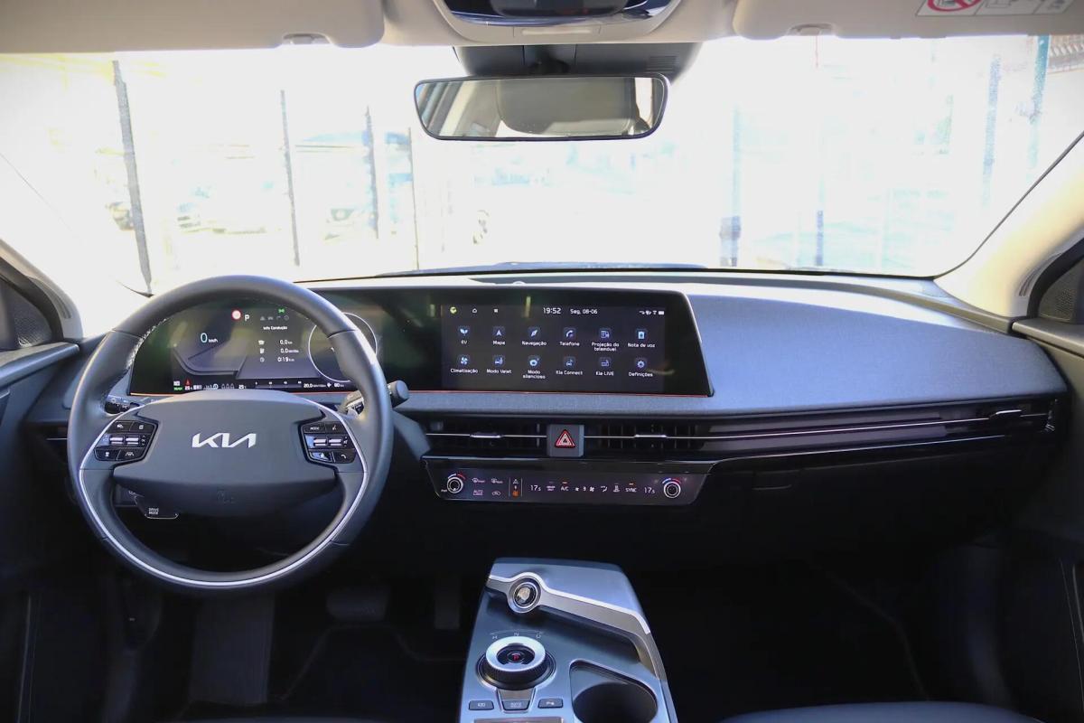 kia-ev6-2023-eletrico-0cc