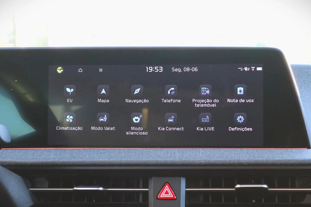kia-ev6-2023-eletrico-0cc