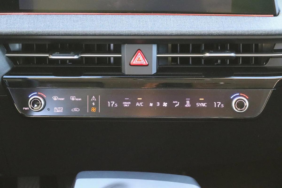 kia-ev6-2023-eletrico-0cc
