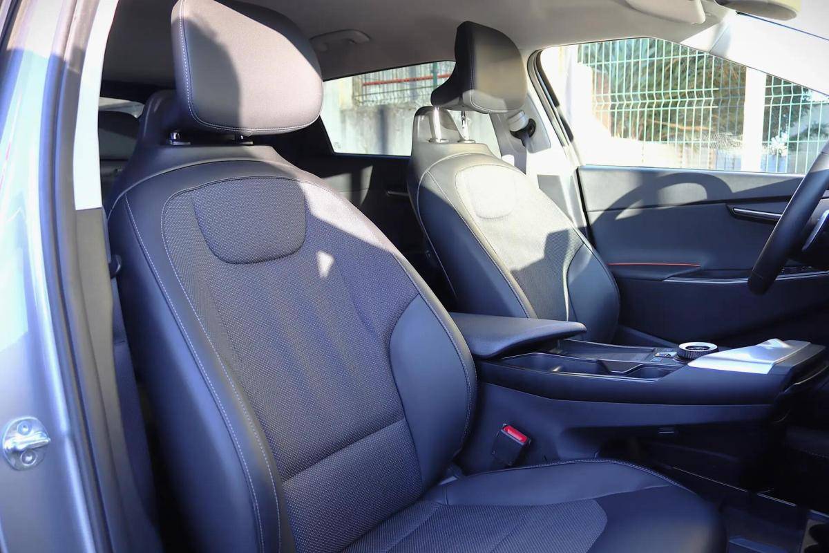 kia-ev6-2023-eletrico-0cc