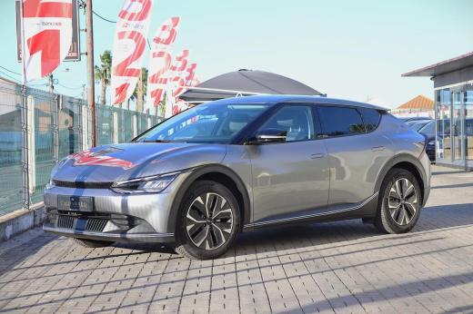 kia-ev6-2023-eletrico-0cc