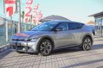 kia-ev6-2023-eletrico-0cc