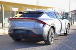 kia-ev6-2023-eletrico-0cc