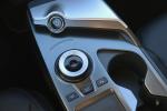 kia-ev6-2023-eletrico-0cc