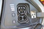 kia-ev6-2023-eletrico-0cc