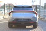 kia-ev6-2023-eletrico-0cc