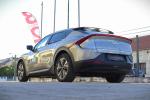 kia-ev6-2023-eletrico-0cc