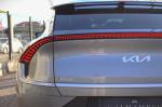 kia-ev6-2023-eletrico-0cc