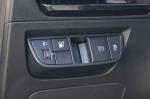 kia-ev6-2023-eletrico-0cc