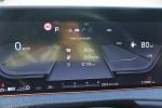 kia-ev6-2023-eletrico-0cc