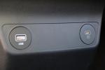 kia-ev6-2023-eletrico-0cc