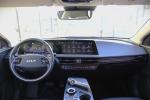 kia-ev6-2023-eletrico-0cc
