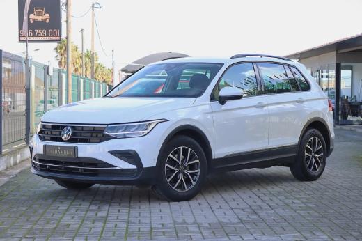 volkswagen-tiguan-2020-gasolina-1498cc