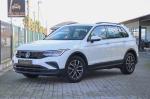 volkswagen-tiguan-2020-gasolina-1498cc