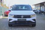 volkswagen-tiguan-2020-gasolina-1498cc