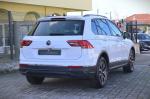volkswagen-tiguan-2020-gasolina-1498cc