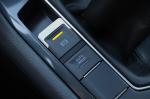 volkswagen-tiguan-2020-gasolina-1498cc