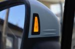 volkswagen-tiguan-2020-gasolina-1498cc