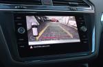 volkswagen-tiguan-2020-gasolina-1498cc