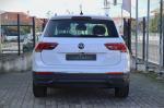 volkswagen-tiguan-2020-gasolina-1498cc