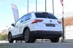 volkswagen-tiguan-2020-gasolina-1498cc