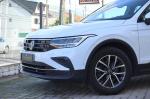 volkswagen-tiguan-2020-gasolina-1498cc