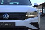 volkswagen-tiguan-2020-gasolina-1498cc