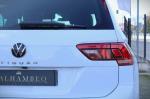 volkswagen-tiguan-2020-gasolina-1498cc