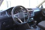 volkswagen-tiguan-2020-gasolina-1498cc