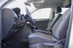 volkswagen-tiguan-2020-gasolina-1498cc