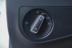 volkswagen-tiguan-2020-gasolina-1498cc