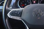 volkswagen-tiguan-2020-gasolina-1498cc
