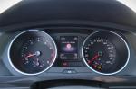 volkswagen-tiguan-2020-gasolina-1498cc