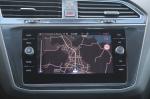 volkswagen-tiguan-2020-gasolina-1498cc
