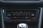 volkswagen-tiguan-2020-gasolina-1498cc
