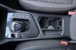 volkswagen-tiguan-2020-gasolina-1498cc