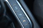 volkswagen-tiguan-2020-gasolina-1498cc