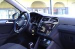volkswagen-tiguan-2020-gasolina-1498cc