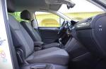 volkswagen-tiguan-2020-gasolina-1498cc
