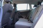 volkswagen-tiguan-2020-gasolina-1498cc