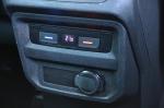 volkswagen-tiguan-2020-gasolina-1498cc